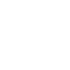PNG_SOLUCIONES WECOBOTS_ATORNILLADO_B