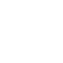 PNG_SOLUCIONES WECOBOTS_CONTROL CALIDAD_B