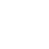 PNG_SOLUCIONES WECOBOTS_PALETIZADO_B