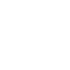 PNG_SOLUCIONES WECOBOTS_PICK&PLACE_B
