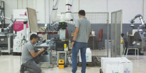 17-_MG_0907