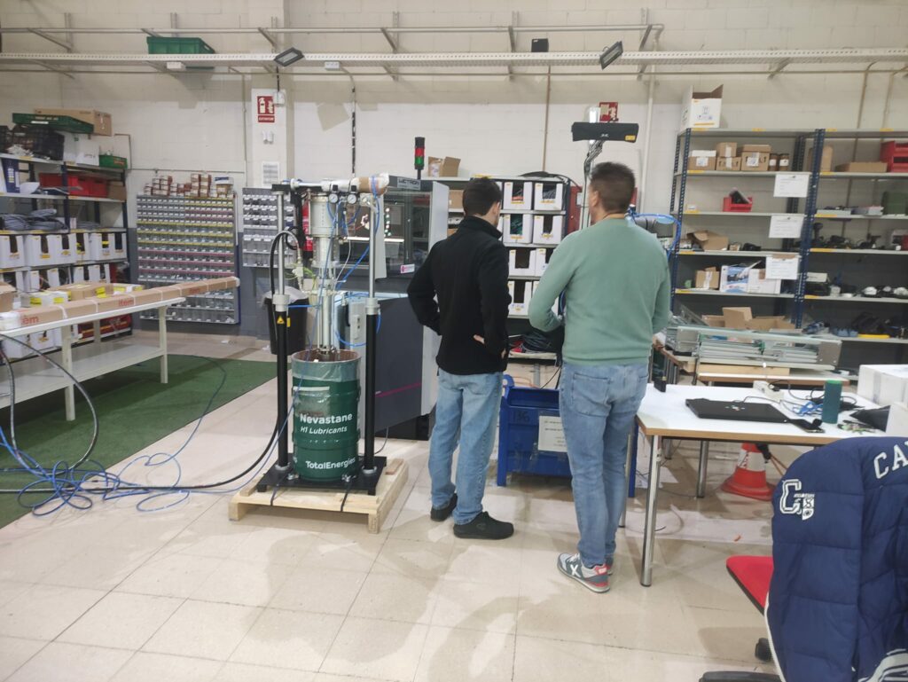 WhatsApp Image 2025-12-16 at 10.24.09 (1)