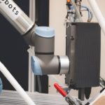 Atornillado automatizado